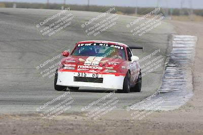 media/Oct-26-2024-Nasa (Sat) [[d836a980ea]]/Race Group B/Grapevine/